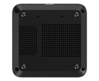Minisforum M1 Pro Ultra 5-125H/16GB/1TB - 1548188 - zdjęcie 8